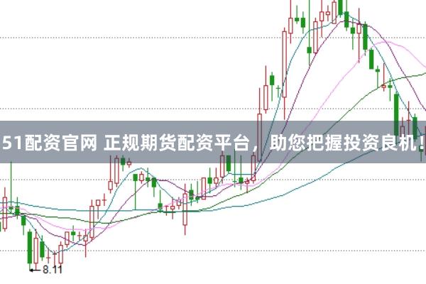 51配资官网 正规期货配资平台，助您把握投资良机！