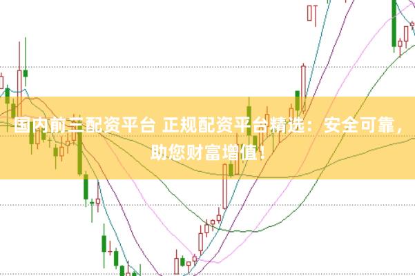 国内前三配资平台 正规配资平台精选：安全可靠，助您财富增值！