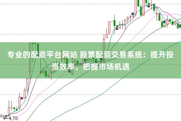 专业的配资平台网站 股票配资交易系统：提升投资效率，把握市场机遇