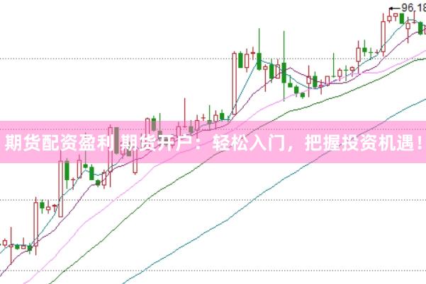 期货配资盈利 期货开户：轻松入门，把握投资机遇！