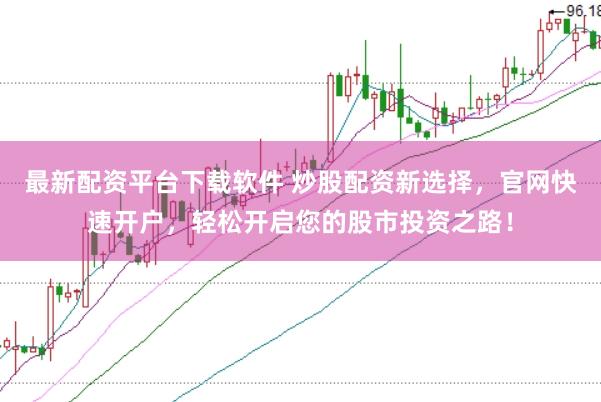 最新配资平台下载软件 炒股配资新选择，官网快速开户，轻松开启您的股市投资之路！