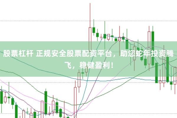 股票杠杆 正规安全股票配资平台，助您蛇年投资腾飞，稳健盈利！