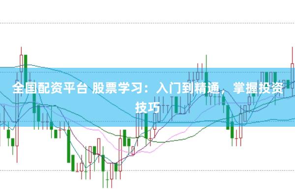 全国配资平台 股票学习：入门到精通，掌握投资技巧