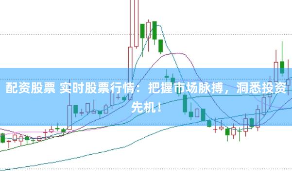 配资股票 实时股票行情：把握市场脉搏，洞悉投资先机！
