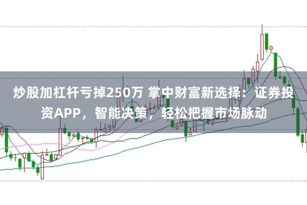 炒股加杠杆亏掉250万 掌中财富新选择：证券投资APP，智能决策，轻松把握市场脉动