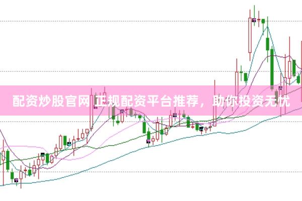 配资炒股官网 正规配资平台推荐，助你投资无忧