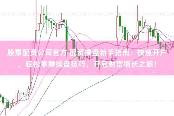 股票配资公司官方 配资操盘新手指南：快速开户，轻松掌握操盘技巧，开启财富增长之旅！