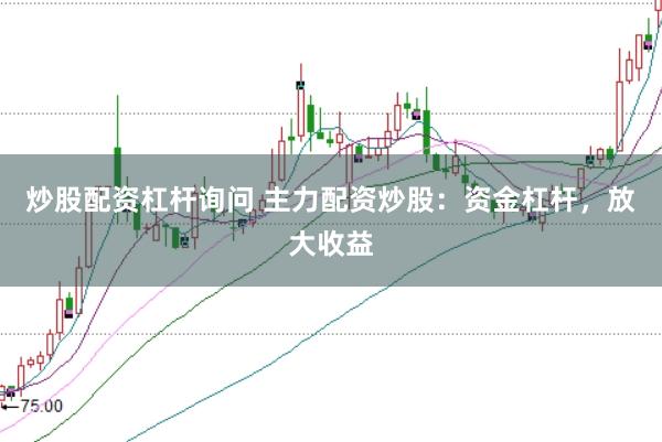炒股配资杠杆询问 主力配资炒股：资金杠杆，放大收益