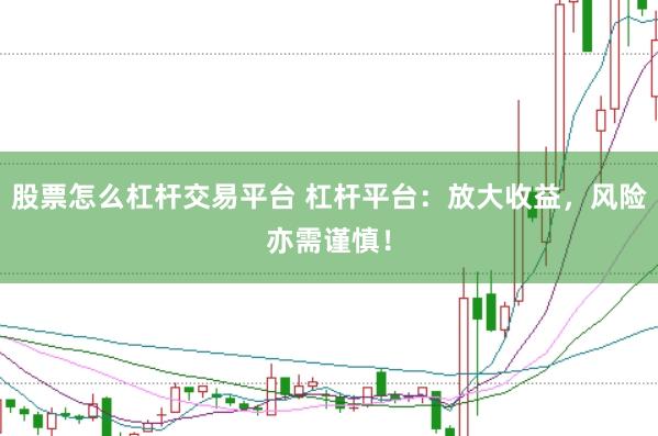 股票怎么杠杆交易平台 杠杆平台：放大收益，风险亦需谨慎！