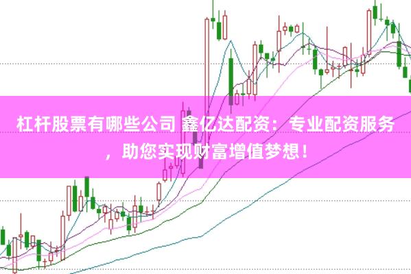 杠杆股票有哪些公司 鑫亿达配资：专业配资服务，助您实现财富增值梦想！