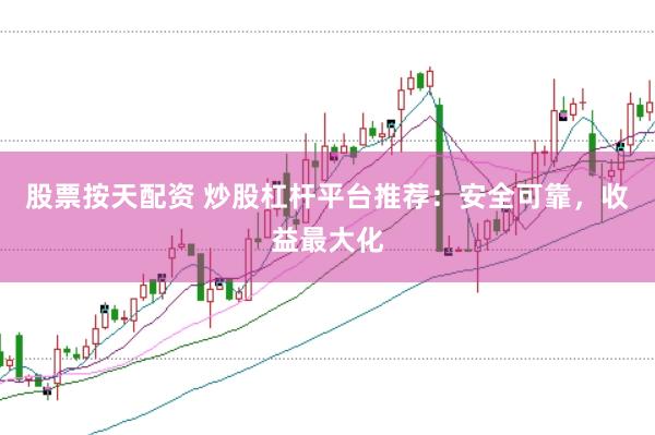 股票按天配资 炒股杠杆平台推荐：安全可靠，收益最大化