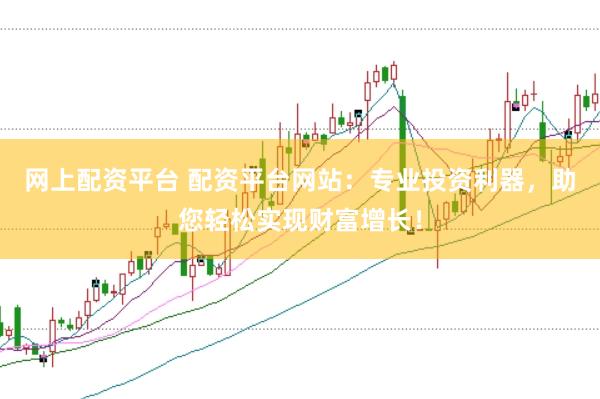 网上配资平台 配资平台网站：专业投资利器，助您轻松实现财富增长！