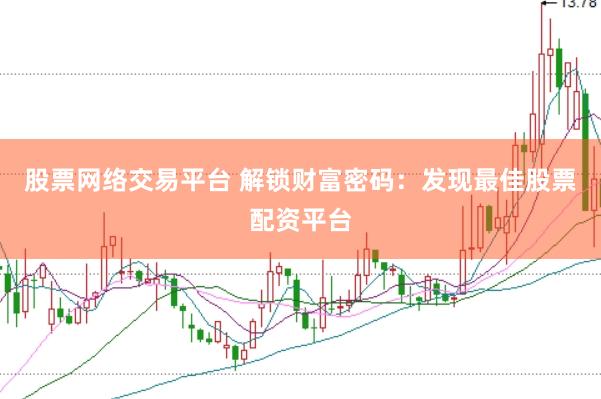 股票网络交易平台 解锁财富密码：发现最佳股票配资平台