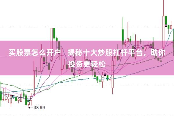 买股票怎么开户   揭秘十大炒股杠杆平台，助你投资更轻松