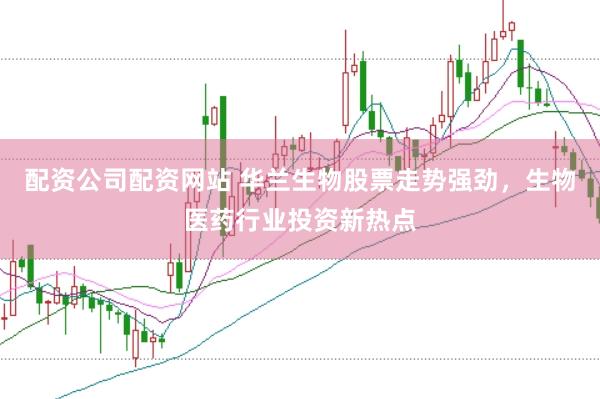 配资公司配资网站 华兰生物股票走势强劲，生物医药行业投资新热点