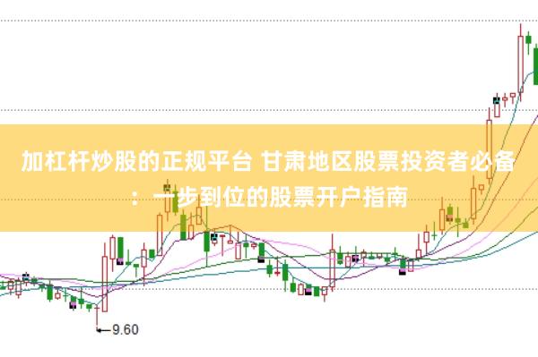 加杠杆炒股的正规平台 甘肃地区股票投资者必备：一步到位的股票开户指南