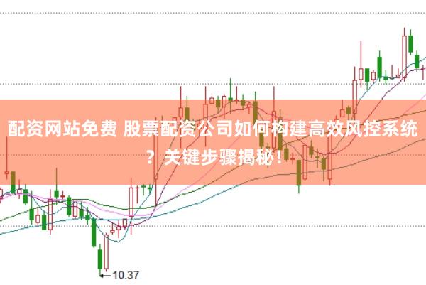 配资网站免费 股票配资公司如何构建高效风控系统？关键步骤揭秘！