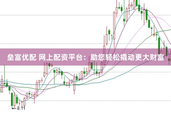 垒富优配 网上配资平台：助您轻松撬动更大财富