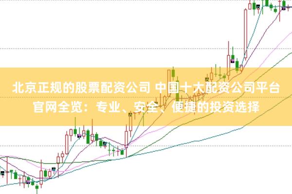 北京正规的股票配资公司 中国十大配资公司平台官网全览：专业、安全、便捷的投资选择