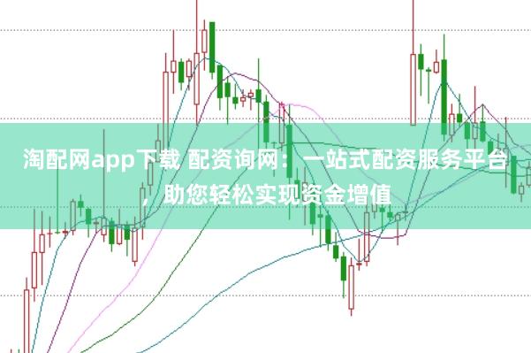 淘配网app下载 配资询网：一站式配资服务平台，助您轻松实现资金增值