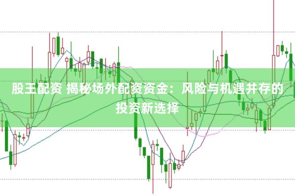 股王配资 揭秘场外配资资金：风险与机遇并存的投资新选择