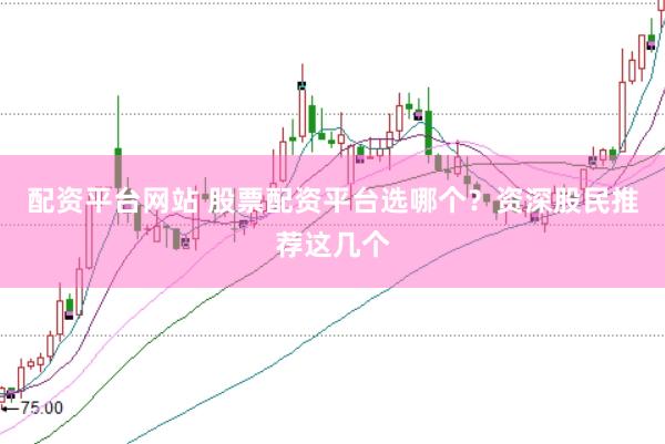 配资平台网站 股票配资平台选哪个？资深股民推荐这几个