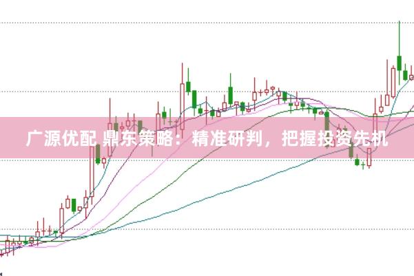 广源优配 鼎东策略：精准研判，把握投资先机
