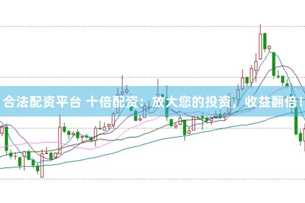 合法配资平台 十倍配资：放大您的投资，收益翻倍！