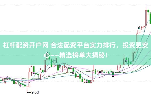 杠杆配资开户网 合法配资平台实力排行，投资更安心——精选榜单大揭秘！