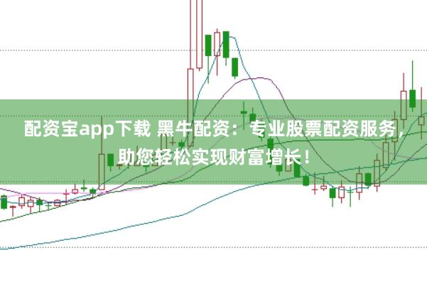 配资宝app下载 黑牛配资：专业股票配资服务，助您轻松实现财富增长！