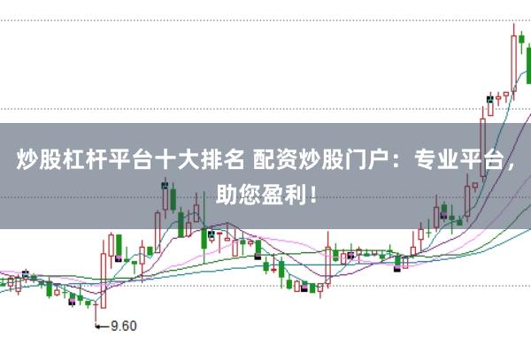 炒股杠杆平台十大排名 配资炒股门户：专业平台，助您盈利！