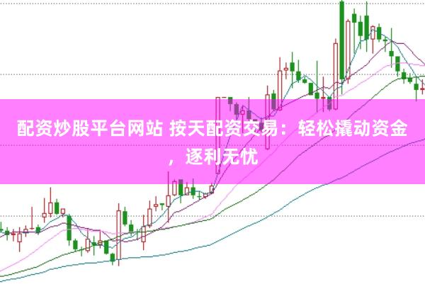 配资炒股平台网站 按天配资交易：轻松撬动资金，逐利无忧