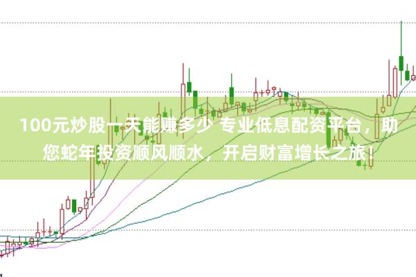 100元炒股一天能赚多少 专业低息配资平台，助您蛇年投资顺风顺水，开启财富增长之旅！