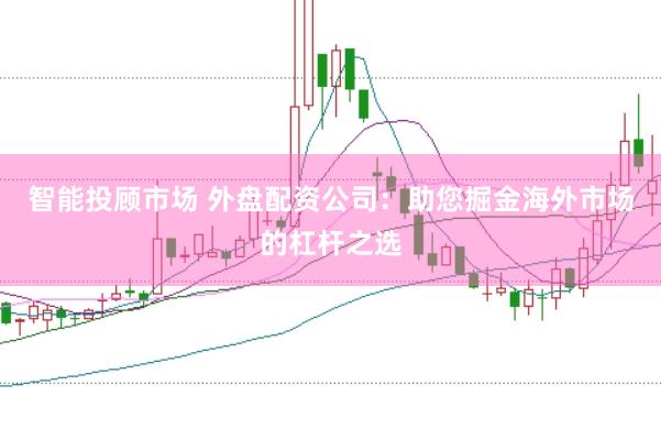 智能投顾市场 外盘配资公司：助您掘金海外市场的杠杆之选