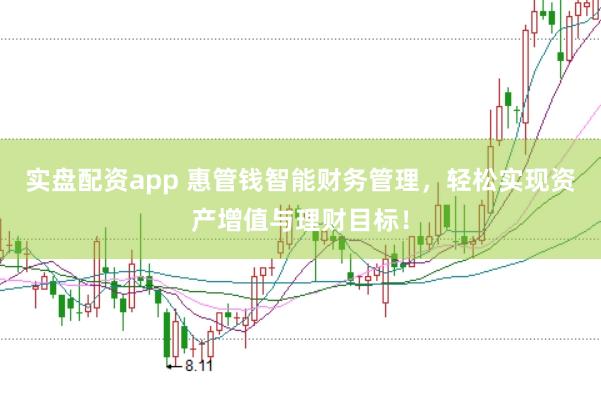 实盘配资app 惠管钱智能财务管理，轻松实现资产增值与理财目标！