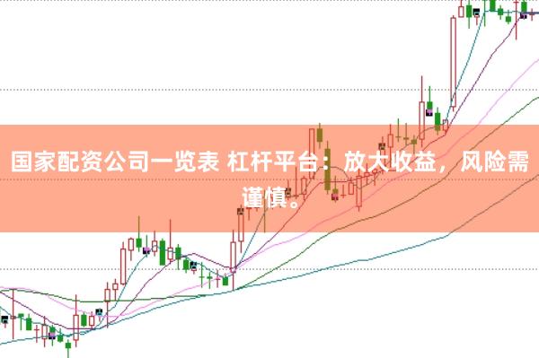 国家配资公司一览表 杠杆平台：放大收益，风险需谨慎。