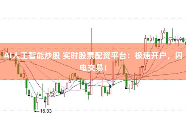 AI人工智能炒股 实时股票配资平台：极速开户，闪电交易！