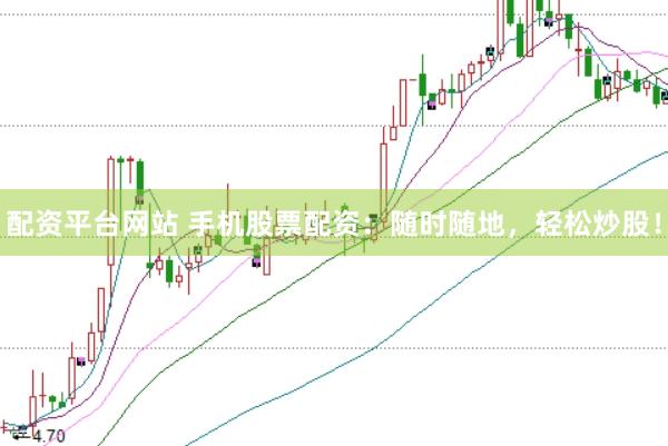 配资平台网站 手机股票配资：随时随地，轻松炒股！