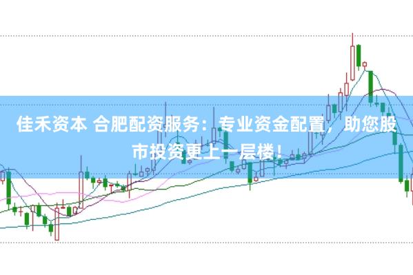 佳禾资本 合肥配资服务：专业资金配置，助您股市投资更上一层楼！