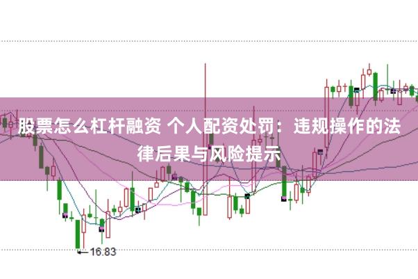 股票怎么杠杆融资 个人配资处罚：违规操作的法律后果与风险提示