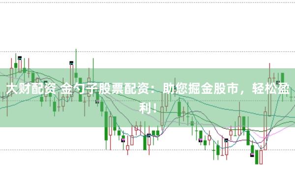 大财配资 金勺子股票配资：助您掘金股市，轻松盈利！