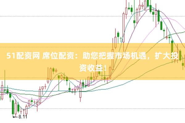 51配资网 席位配资：助您把握市场机遇，扩大投资收益！