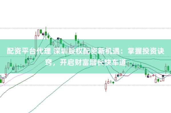 配资平台代理 深圳股权配资新机遇：掌握投资诀窍，开启财富增长快车道