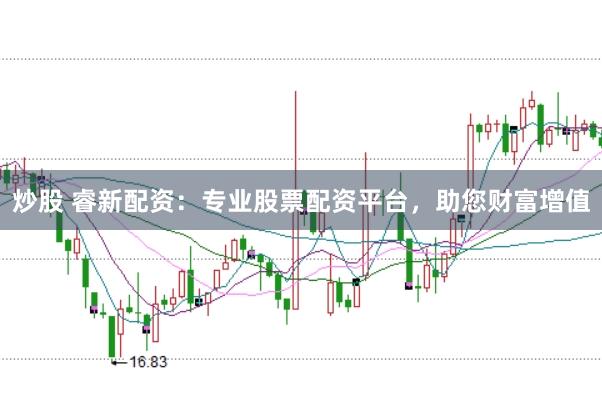 炒股 睿新配资：专业股票配资平台，助您财富增值