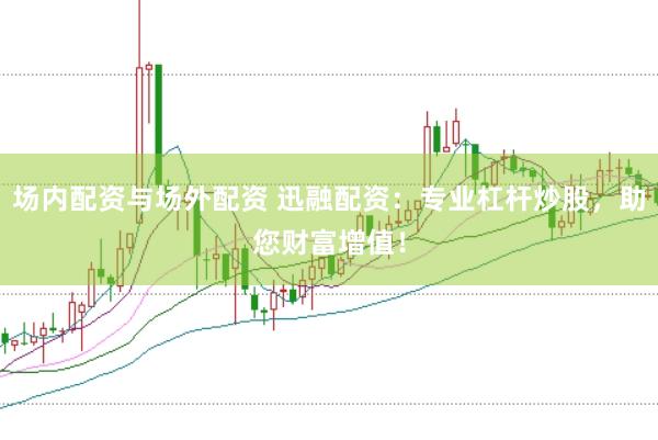 场内配资与场外配资 迅融配资：专业杠杆炒股，助您财富增值！
