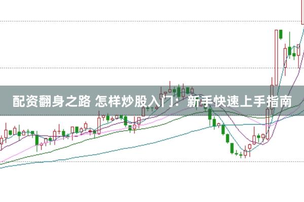 配资翻身之路 怎样炒股入门：新手快速上手指南