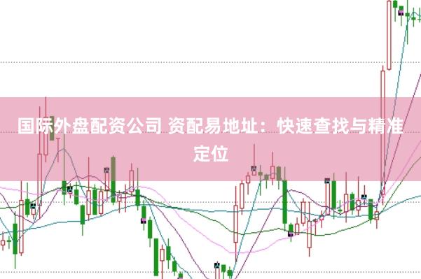 国际外盘配资公司 资配易地址：快速查找与精准定位