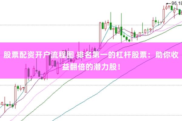 股票配资开户流程图 排名第一的杠杆股票：助你收益翻倍的潜力股！