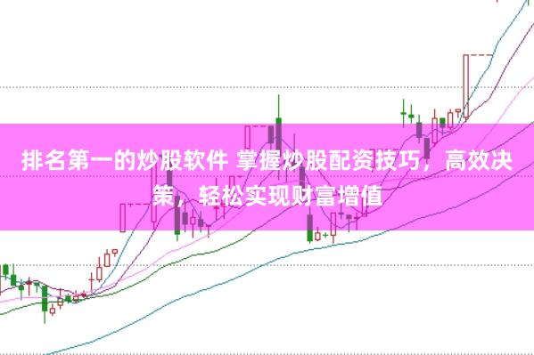 排名第一的炒股软件 掌握炒股配资技巧，高效决策，轻松实现财富增值