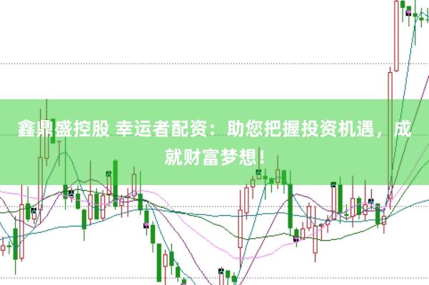鑫鼎盛控股　 幸运者配资：助您把握投资机遇，成就财富梦想！